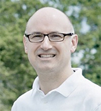 Todd Bodner, PhD, Professor Department of Psychology, Portland State University