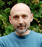 Vlad Vartanian, PhD