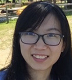 Yimin He, PhD, (Industrial-Organizational Psychology) is an Assistant Professor in the Department of Psychology at the University of Nebraska at Omaha