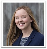 Photograph of Dr. Tameka Smith