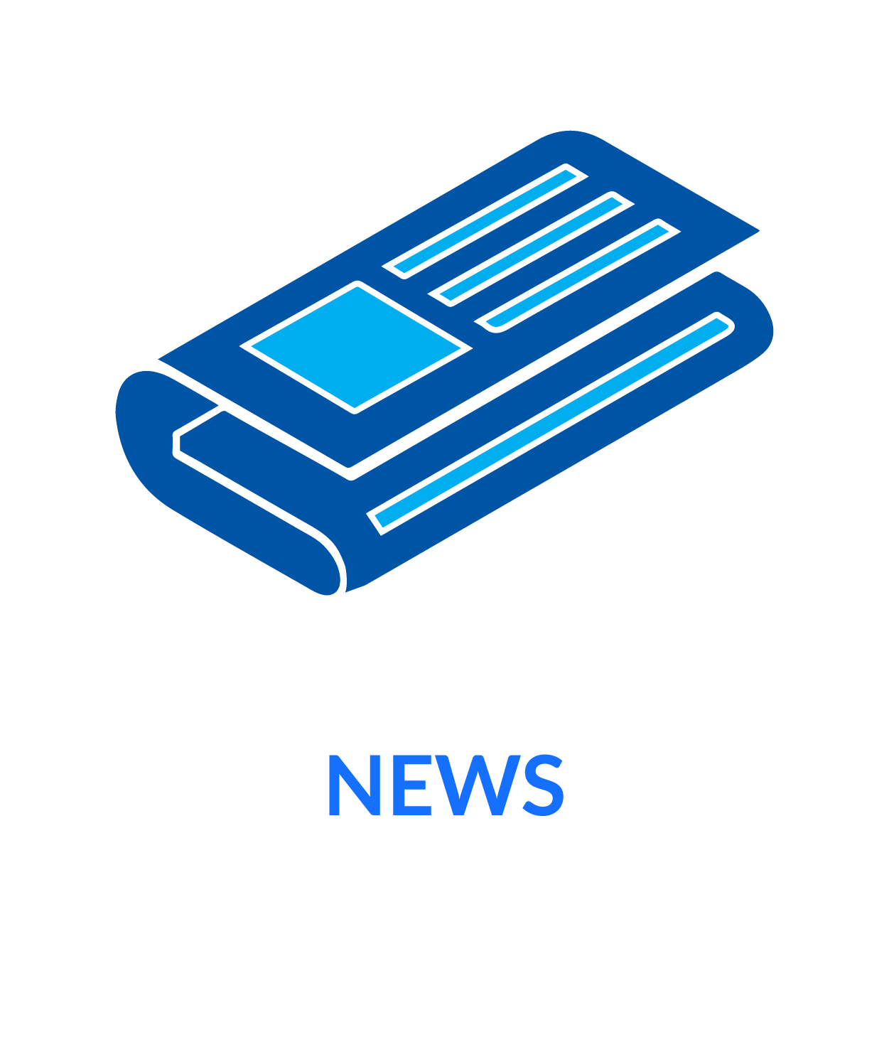 News Icon