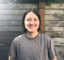 Lydia Norby-Adams