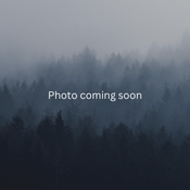 phto placeholder