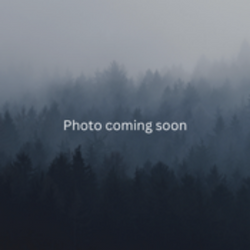 photo placeholder