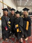 Capstone 2022 Photo