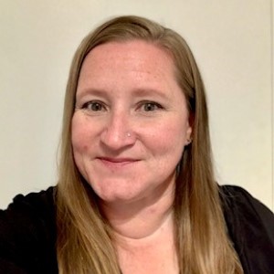 Emily Dinwiddie Headshot