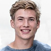 Owen Lally 100px Headshot