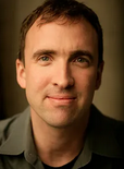 Prof. Andrew Emili