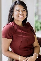 brenda martinez