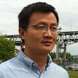 Dr. Xiaolin Nan