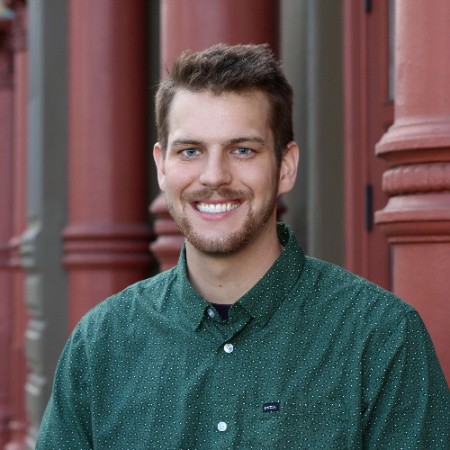 Aaron Matney Image