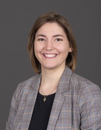 Dr. Alyce Schott, Audiologist, 博彩网站 SoundSource Hearing Center
