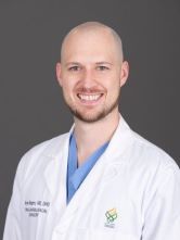 Photo of Bryan Rogers