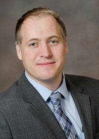 Laszlo Kiraly