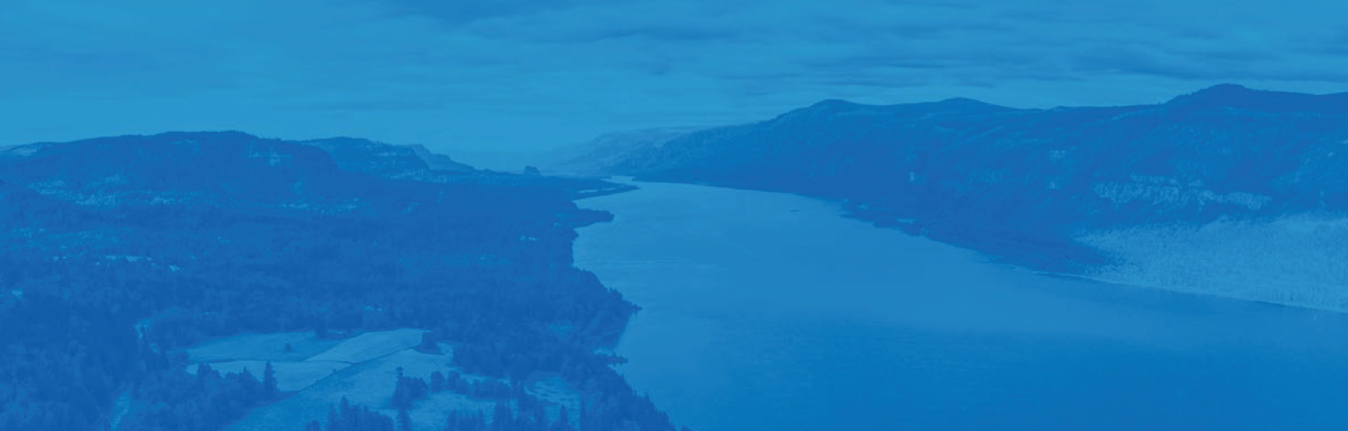Header 2