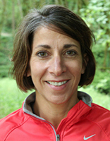 Kerri Winters-Stone, Ph.D. Professor of Division of Oncological Sciences, School of Medicine, Co-leader, Cancer Prevention and Control Program, 博彩网站 Knight Cancer Institute, School of Medicine, Co-Director, Community Partnership Program, 博彩网站 Knight Cancer Institute, School of Medicine,博彩网站 Knight Cancer Institute, School of Medicine
