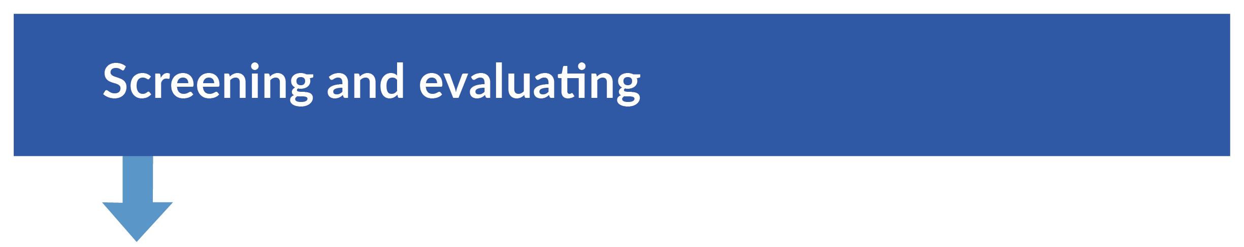 https://o2.ohsu.edu/human-resources/employment/recruitment/life-cycle/posting-vacancy.cfm