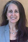Susan Watterson, MPH
