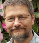 Andrey Ryabinin, Ph.D.
