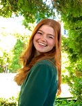Bryan, Hannah