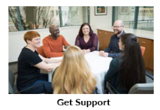 Get support image 2