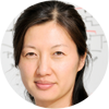 Keynote speaker: Alice Ting