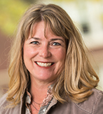 Amy Spring, Oregon Institute of Occupational Health Sciences