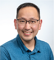 Sammy Kwon