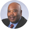 Keynote speaker: Squire Booker