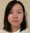 Ms. Yujia Zhang