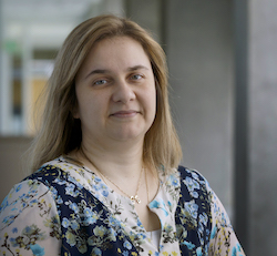 Carmen Pfeifer