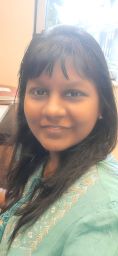 Pratheppa Rajagopal 118.jpg