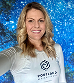 Karon Rowe