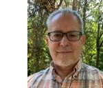 Steve Chamberlin