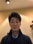 Taisuke Furusho 118 rev.jpg