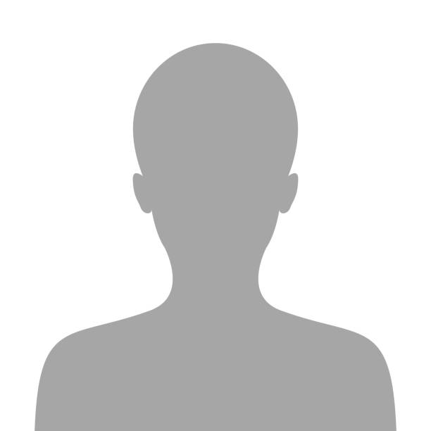 Jennifer Chu is a research assistant in the Worth Lab.