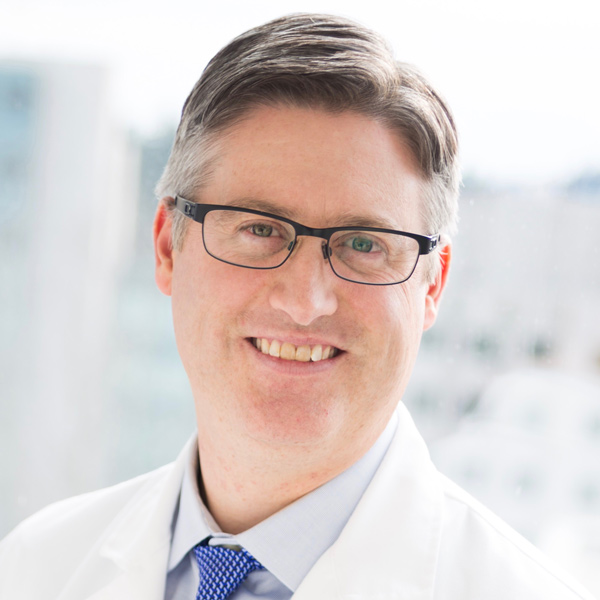 Dr. Hayes-Lattin