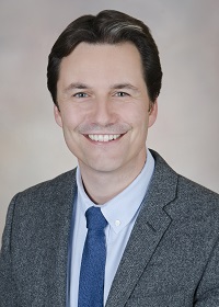 Dr. Jens Berli