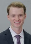 Professional Headshot of Zachary Brannan, MD