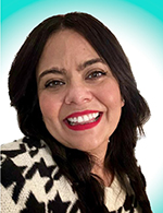 Staci Burgess