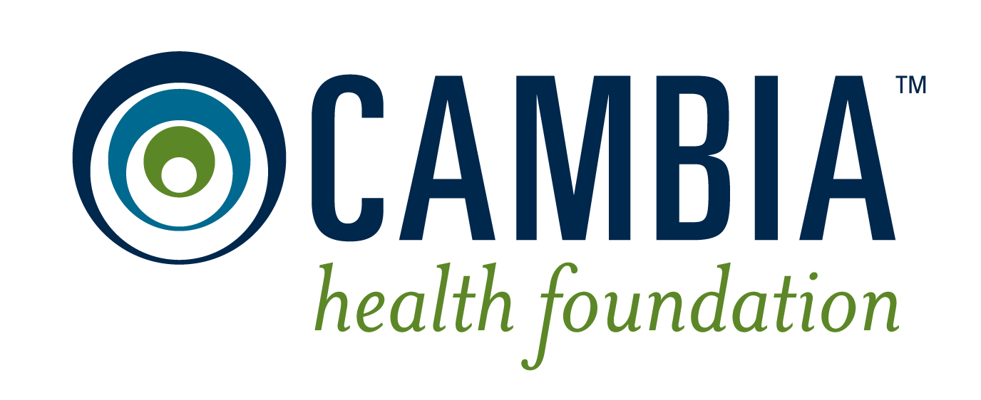Cambia logo