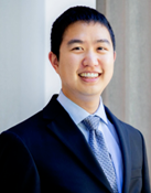 Urology Resident - Chou