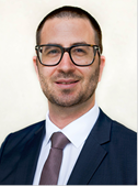 Urology Resident - Cowan