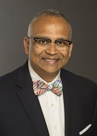 Casti Bhamidipati, D.O., Ph.D., M.Sc.