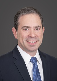 Dr. Daniel Herzig