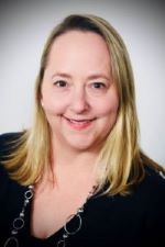 Dr. Jamie Cheshier