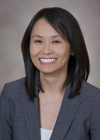 Dr. Khanh Nguyen