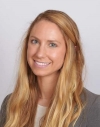Professional Headshot of Erin Morrow, MD