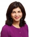 Dr. Nandita Gupta