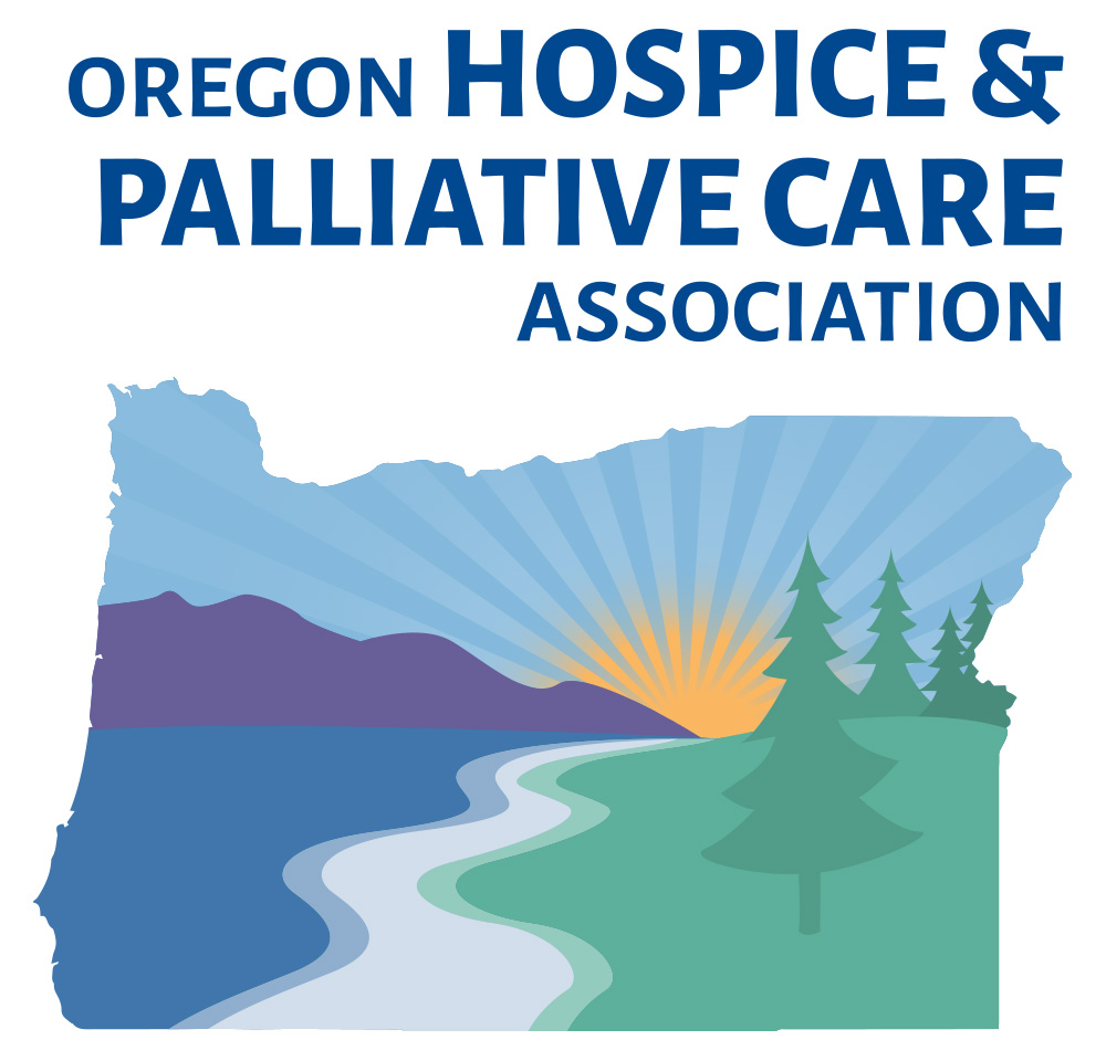 OHPCA logo